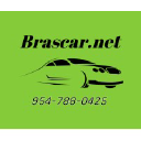 Brascar Auto Sales