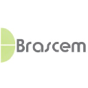 brascem.com.br