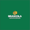 brascola.com.br