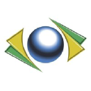 brascrs.com.br