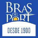 brasdelport.com