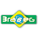 braseg.com.br