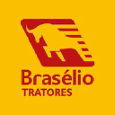braselio.com.br