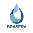 braservpetroleo.com.br