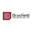 brasfieldconstruction.com