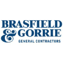 brasfieldgorrie.com