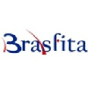 brasfita.com.br