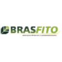 brasfito.com.br