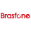 Brasfone logo