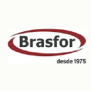 brasfor.com.br