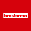 brasforma.com.br