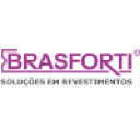 brasforti.com.br