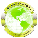brasfreight.com.br