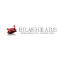 Brashears Furniture