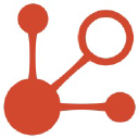 Brash Solutions Ltd