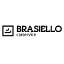 brasiello.it