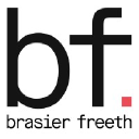 brasierfreeth.com