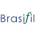 brasifil.com.br