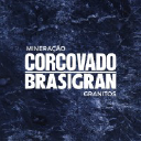 brasigran.com.br