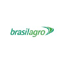 brasil-agro.com