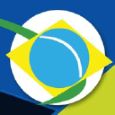 brasil-projects.com.br