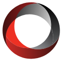 Intercement Brasil S.A logo