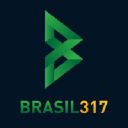 brasil317.com.br