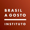 brasilagosto.org