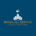 brasilallservice.com.br