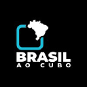 brasilaocubo.com