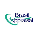 brasilappraisal.com.br