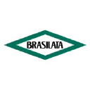 brasilata.com.br
