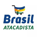 brasilatacadista.com.br