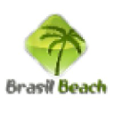 brasilbeach.com