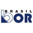 brasilbor.com.br