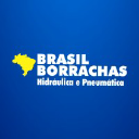 brasilborrachas.com.br