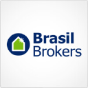brasilbrokers.com.br