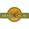 brasilcacau.com.br