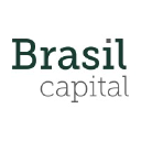 brasilcapital.com