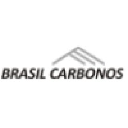 brasilcarbonos.com.br