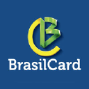 brasilcard.net
