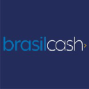 brasilcash.com.br