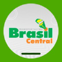 brasilcentral.com.br