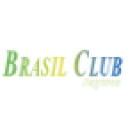 brasilclubseguros.com.br