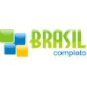 brasilcompleto.com.br