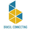 brasilconnecting.com.br