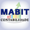 brasilcontabil.com.br