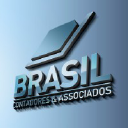 brasilcontadores.com.br