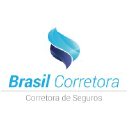 brasilcorretora.com