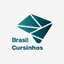 brasilcursinhos.org